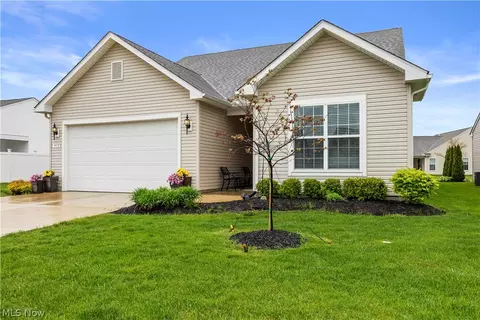 Other - 412 Wescott Way, Elyria, OH 44035 photo 9 of 9