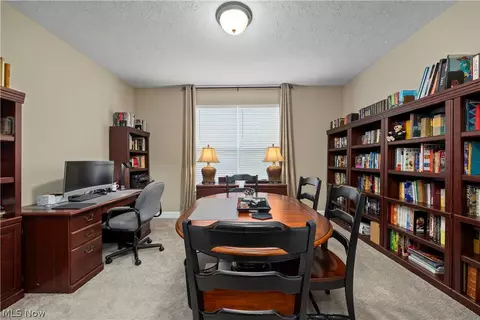 Other - 412 Wescott Way, Elyria, OH 44035 photo 3 of 9