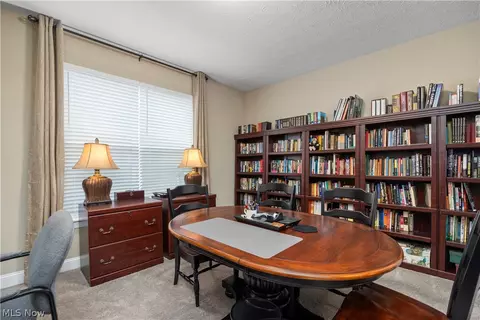 Other - 412 Wescott Way, Elyria, OH 44035 photo 4 of 9