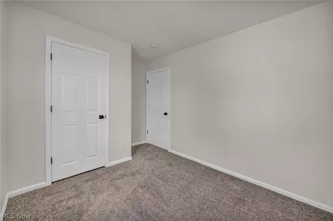 Bedroom - 71 Chestnut St, Elyria, OH 44035 photo 9 of 9