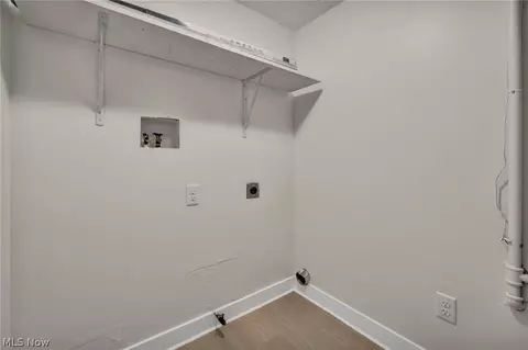Other - 71 Chestnut St, Elyria, OH 44035 photo 3 of 6