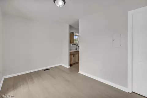 Other - 71 Chestnut St, Elyria, OH 44035 photo 2 of 6
