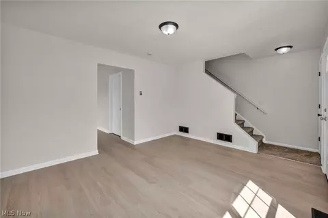 Living - 71 Chestnut St, Elyria, OH 44035 photo 5 of 5
