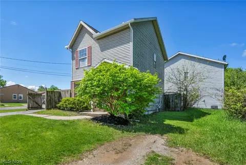 Other - 71 Chestnut St, Elyria, OH 44035 photo 6 of 6