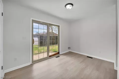 Other - 71 Chestnut St, Elyria, OH 44035 photo 1 of 6