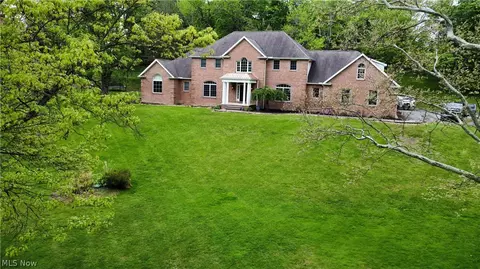 894 Park Blvd, East Liverpool, OH 43920