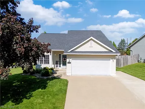 2140 Melanie Dr, Wooster, OH 44691