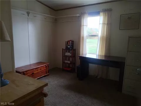 Other - 12833 Techniglas Rd NE, Newark, OH 43055 photo 6 of 7
