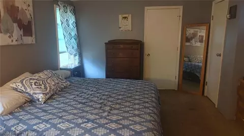 Bedroom - 12833 Techniglas Rd NE, Newark, OH 43055 photo 1 of 2