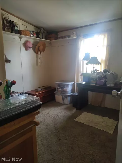 Other - 12833 Techniglas Rd NE, Newark, OH 43055 photo 7 of 7