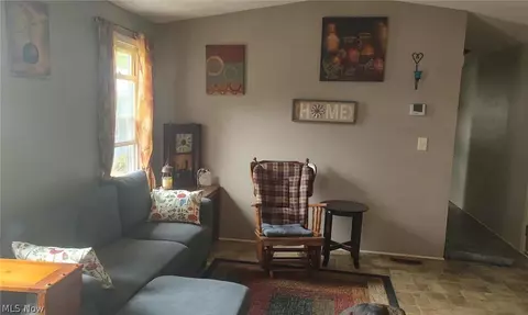 Other - 12833 Techniglas Rd NE, Newark, OH 43055 photo 5 of 7