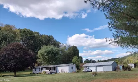 Other - 12833 Techniglas Rd NE, Newark, OH 43055 photo 1 of 7
