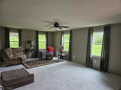 Living - 12833 Techniglas Rd NE, Newark, OH 43055 photo 1 of 2