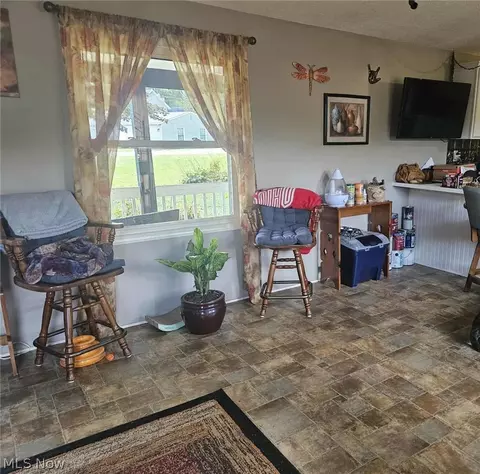 Other - 12833 Techniglas Rd NE, Newark, OH 43055 photo 3 of 7