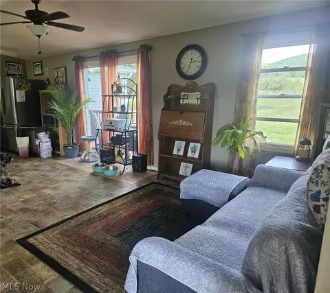 Other - 12833 Techniglas Rd NE, Newark, OH 43055 photo 4 of 7