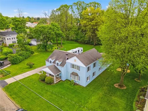 Other - 4440 18th St NW, Canton, OH 44708 photo 3 of 3