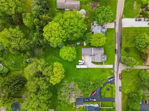 View/Area - 4440 18th St NW, Canton, OH 44708 photo 2 of 3