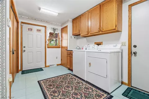 Other - 4440 18th St NW, Canton, OH 44708 photo 1 of 3