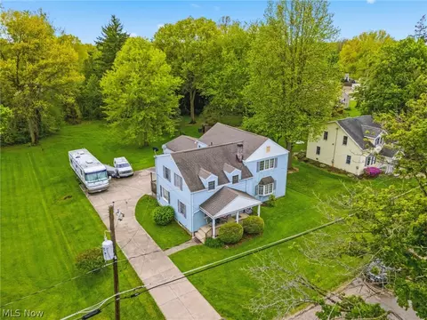Other - 4440 18th St NW, Canton, OH 44708 photo 2 of 3