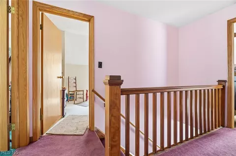 Entry Way - 4440 18th St NW, Canton, OH 44708 photo 1 of 1