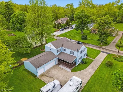 View/Area - 4440 18th St NW, Canton, OH 44708 photo 1 of 3