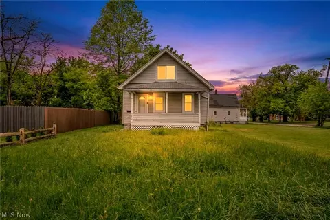 1714 Long Ave, Lorain, OH 44052
