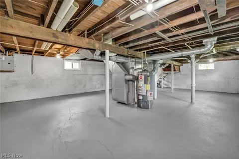 Other - 1714 Long Ave, Lorain, OH 44052 photo 12 of 14
