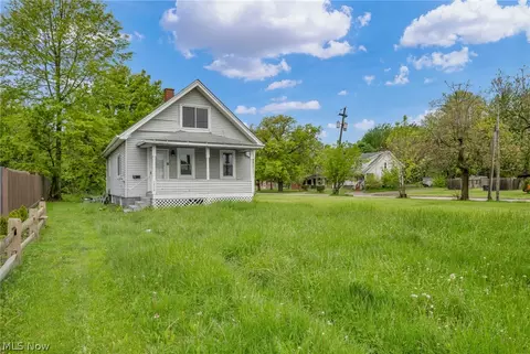 Other - 1714 Long Ave, Lorain, OH 44052 photo 2 of 14