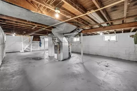 Other - 1714 Long Ave, Lorain, OH 44052 photo 13 of 14