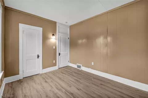Other - 1714 Long Ave, Lorain, OH 44052 photo 8 of 14
