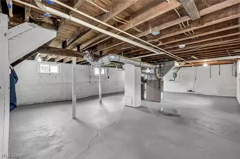 Other - 1714 Long Ave, Lorain, OH 44052 photo 14 of 14