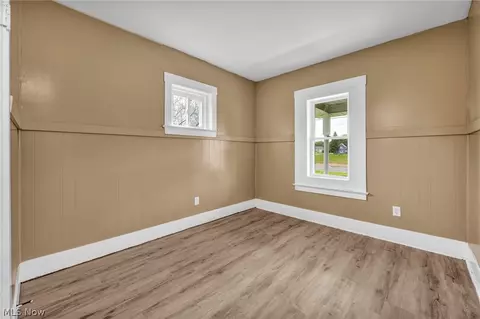 Other - 1714 Long Ave, Lorain, OH 44052 photo 5 of 14