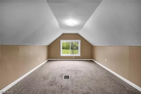 Other - 1714 Long Ave, Lorain, OH 44052 photo 9 of 14