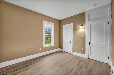 Bedroom - 1714 Long Ave, Lorain, OH 44052 photo 1 of 2