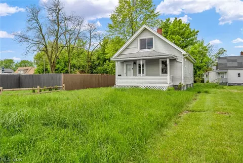 Other - 1714 Long Ave, Lorain, OH 44052 photo 3 of 14