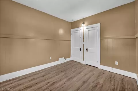 Other - 1714 Long Ave, Lorain, OH 44052 photo 7 of 14