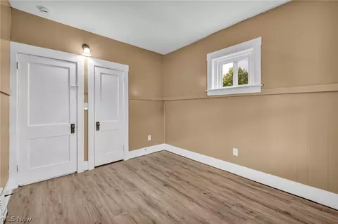 Other - 1714 Long Ave, Lorain, OH 44052 photo 6 of 14