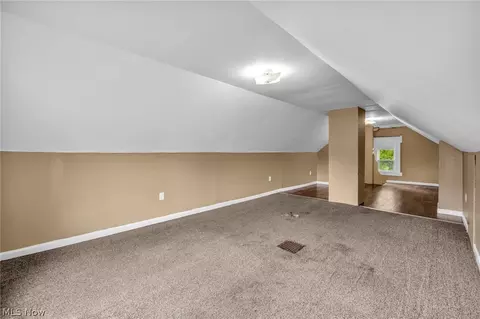 Other - 1714 Long Ave, Lorain, OH 44052 photo 10 of 14