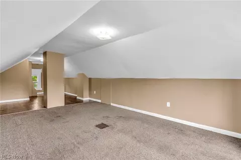 Other - 1714 Long Ave, Lorain, OH 44052 photo 11 of 14