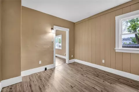 Other - 1714 Long Ave, Lorain, OH 44052 photo 4 of 14