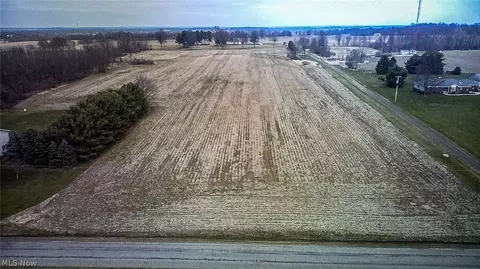 0 Hahn St NE, Louisville, OH 44641