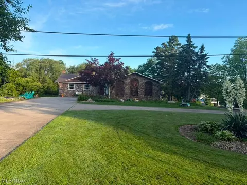 7734 Morley Rd, Mentor, OH 44060