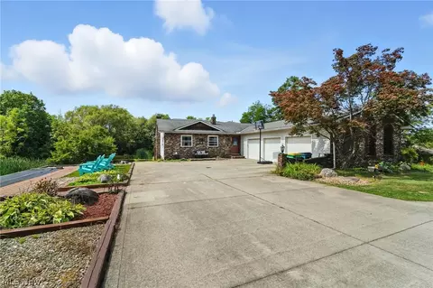 7734 Morley Rd, Mentor, OH 44060