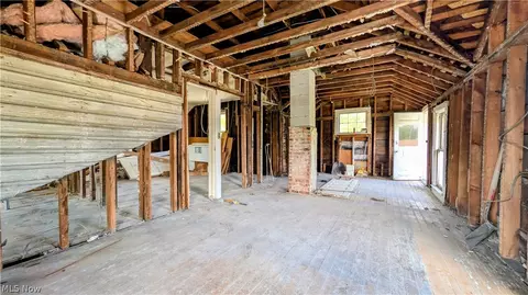Other - 406 E Main Rd, Conneaut, OH 44030 photo 8 of 18