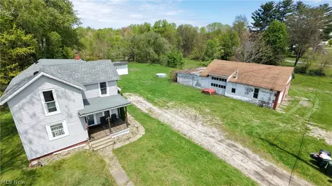 Other - 406 E Main Rd, Conneaut, OH 44030 photo 1 of 18