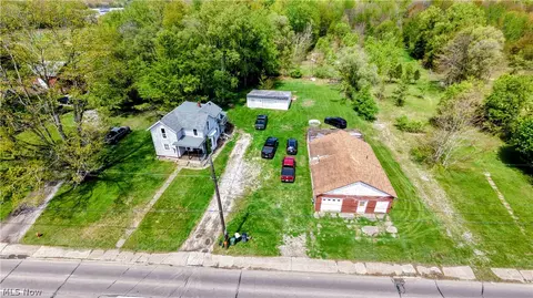 View/Area - 406 E Main Rd, Conneaut, OH 44030 photo 1 of 1