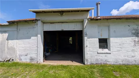 Other - 406 E Main Rd, Conneaut, OH 44030 photo 11 of 18