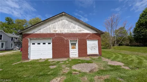Other - 406 E Main Rd, Conneaut, OH 44030 photo 10 of 18