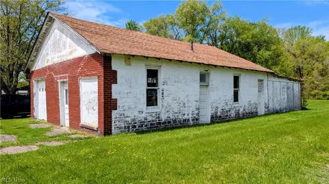 Other - 406 E Main Rd, Conneaut, OH 44030 photo 2 of 18