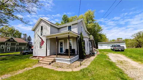 Other - 406 E Main Rd, Conneaut, OH 44030 photo 18 of 18